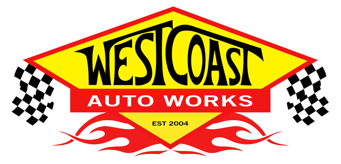 west coast auto everett