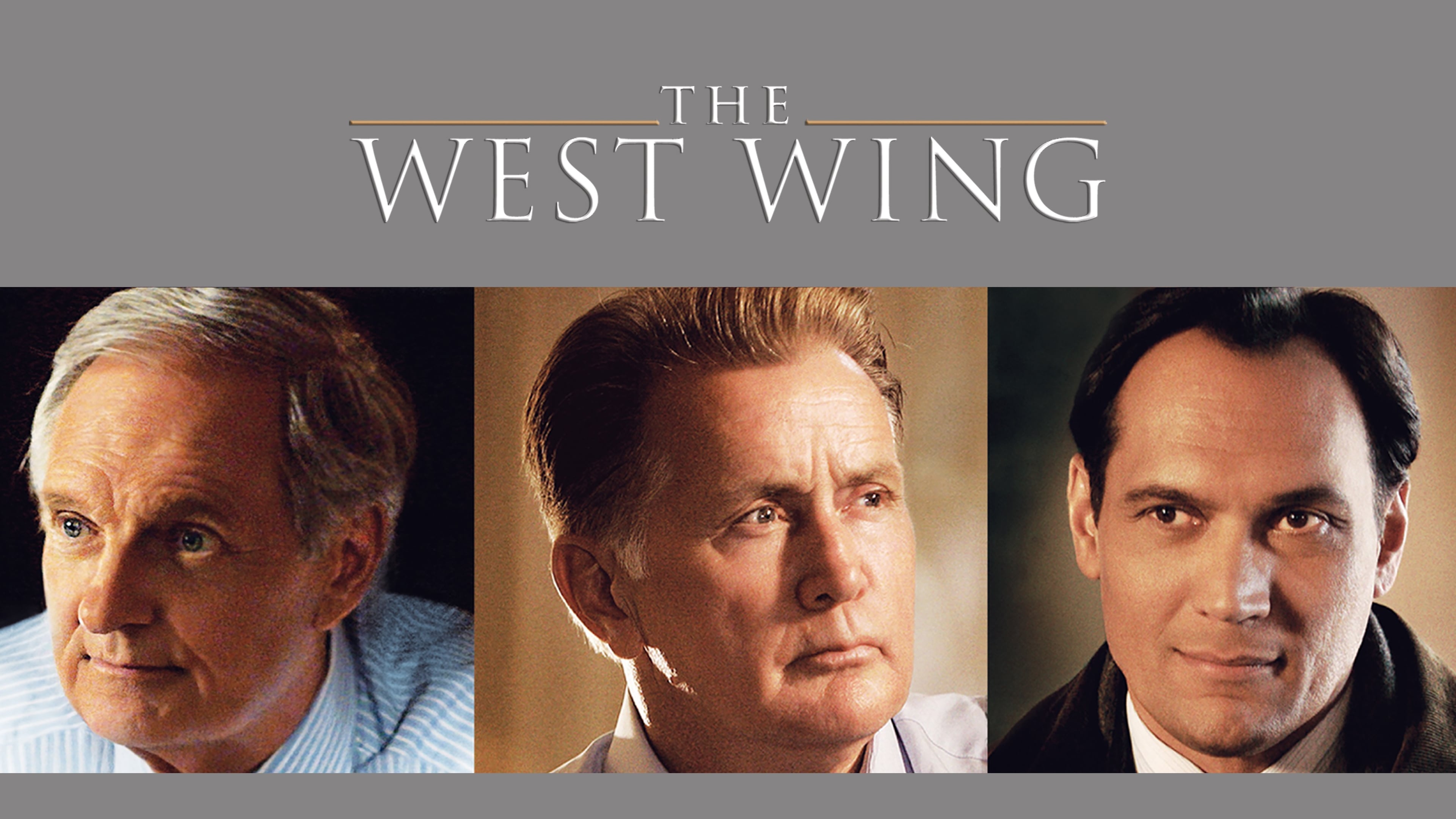 west wing season 6