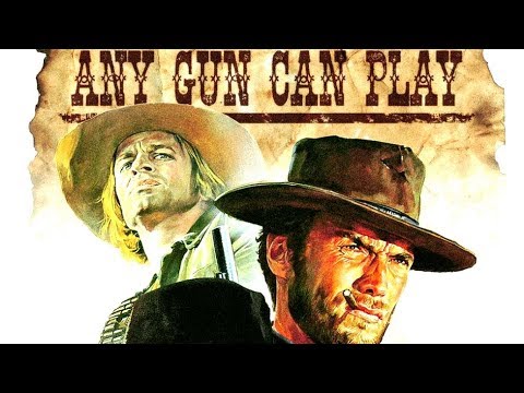 western movies free