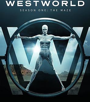 westworld imdb