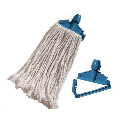 wet mop refill