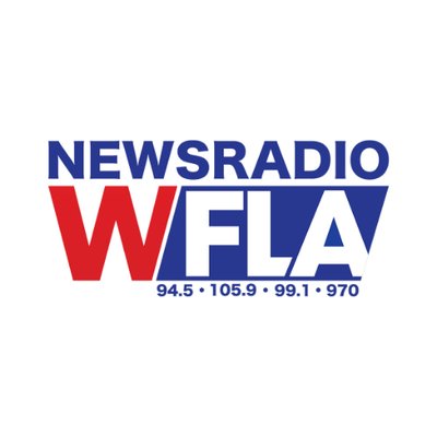 wfla listen live