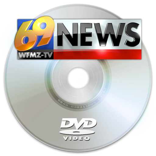 wfmz news