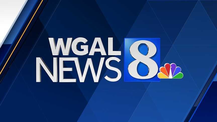 wgal news 8