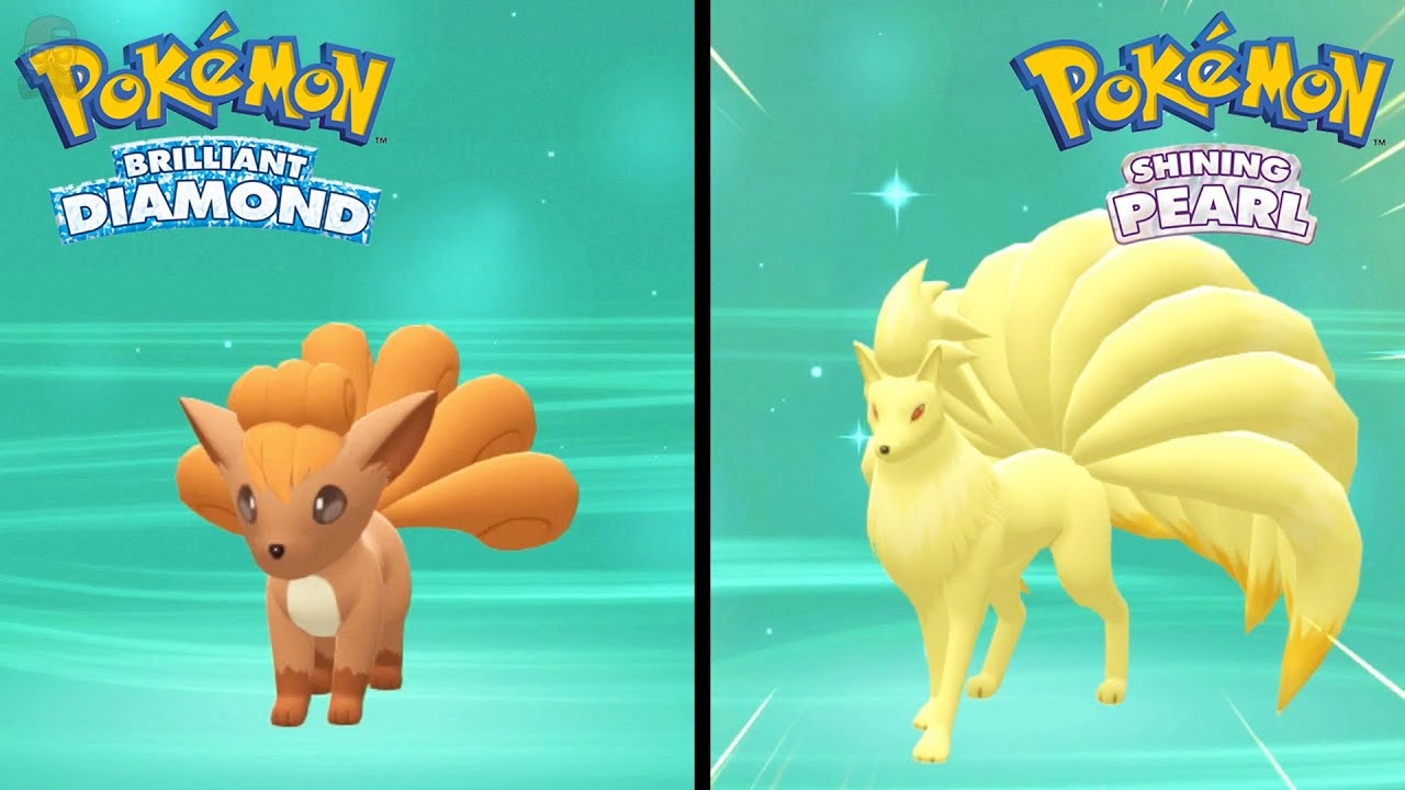 what level does vulpix evolve