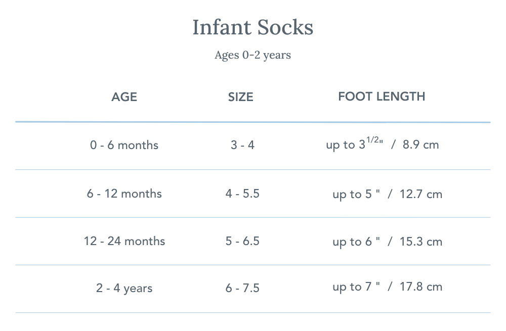 what size shoe is 6-12 months