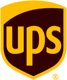 what time does ups open