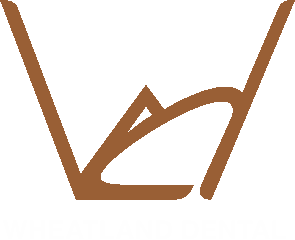 wheatland dental