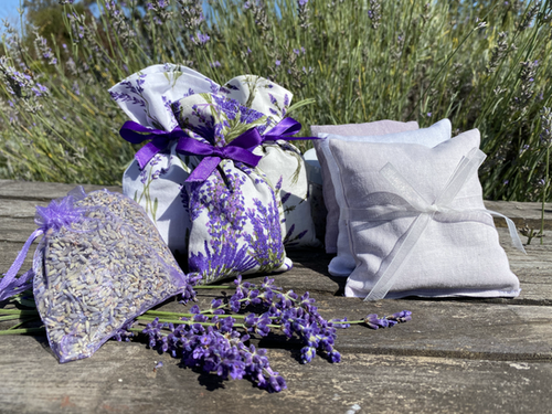 where to buy lavender sachets near me