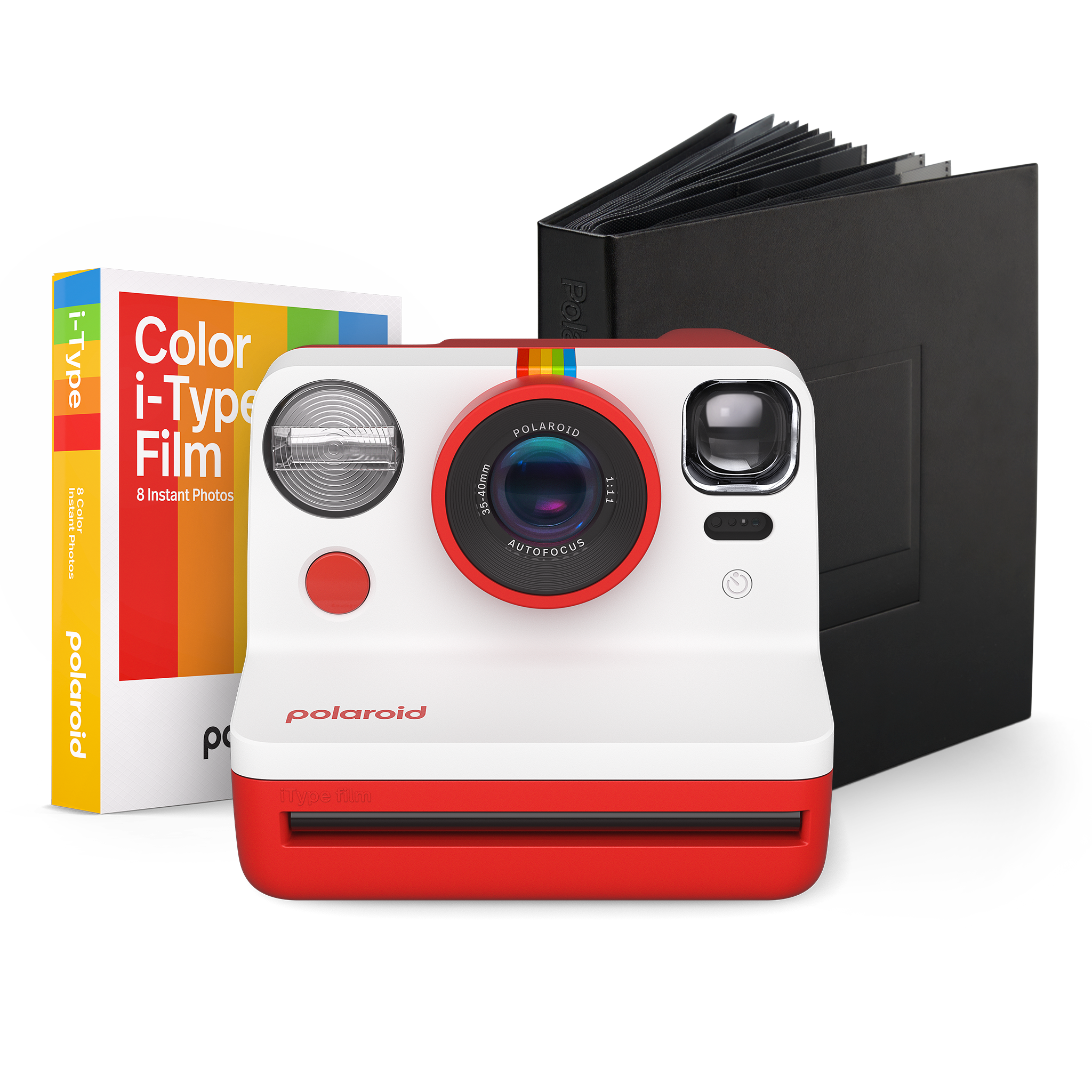 where to buy polaroid instant camera