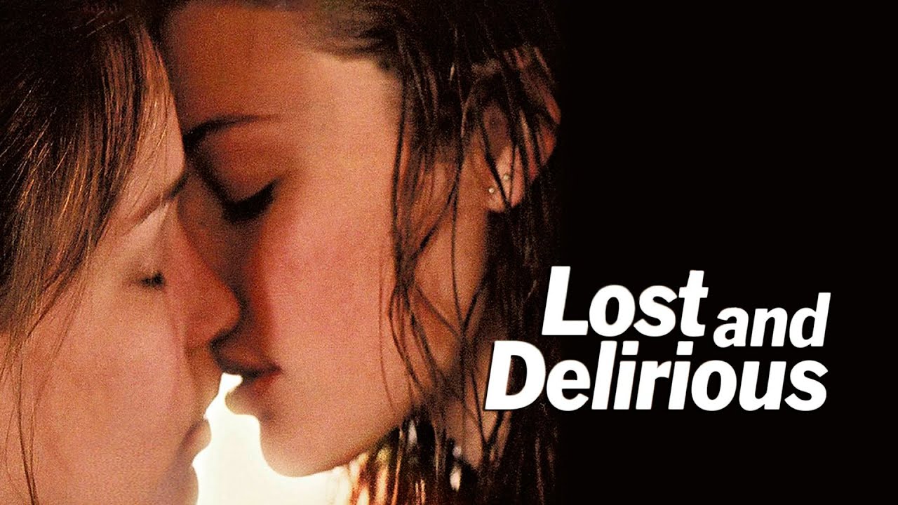 where to watch lost and delirious