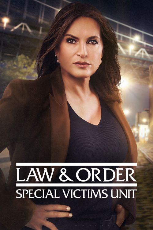 where to watch svu season 22