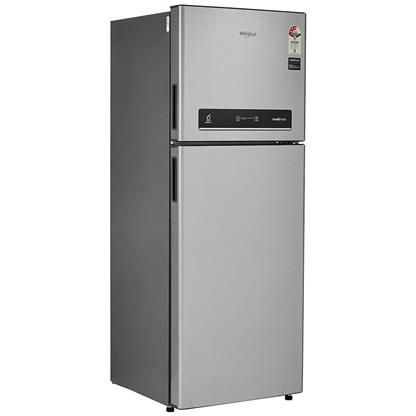 whirlpool fridge 360 litre