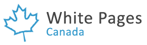 white pages edmonton alberta ca