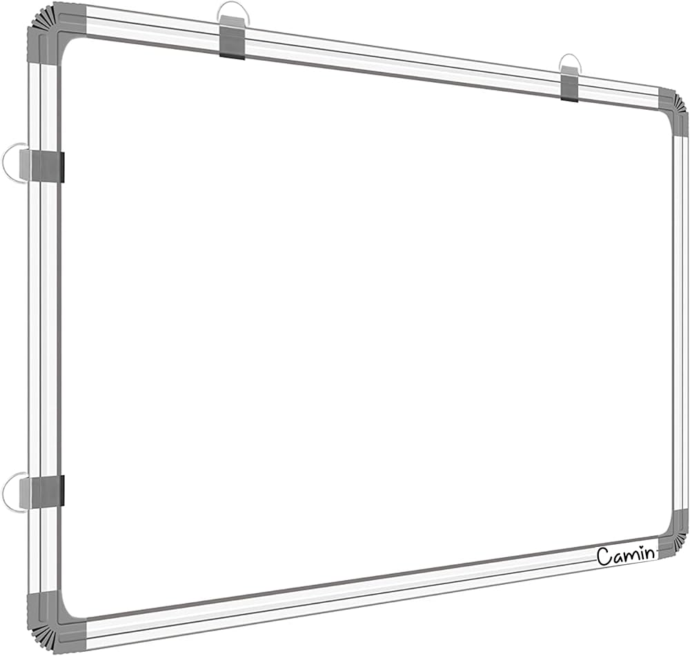 whiteboard price 2x3