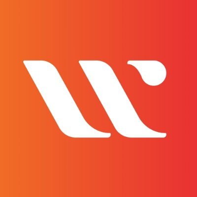 whizlabs india