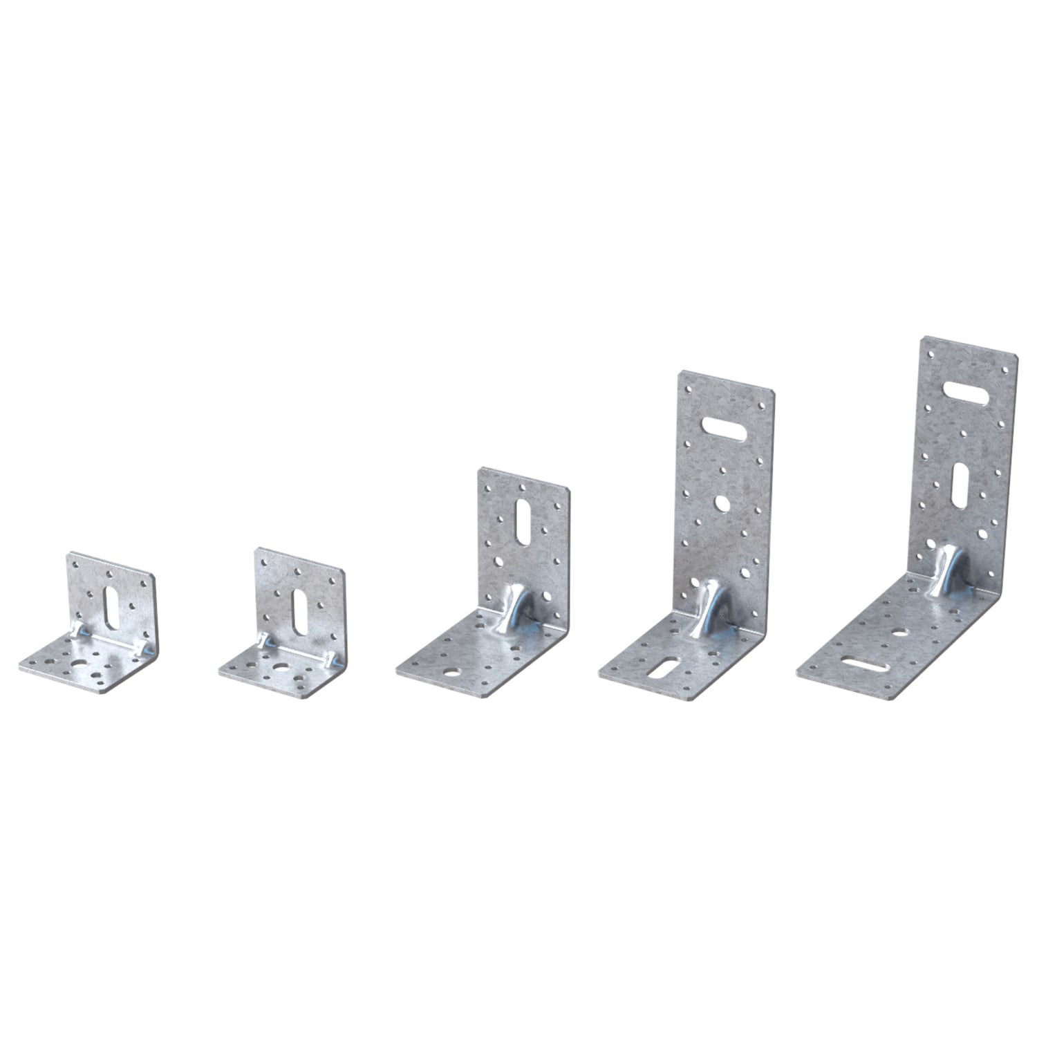 wickes angle brackets