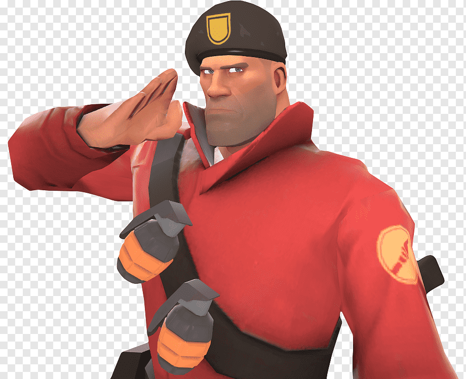 wiki tf2