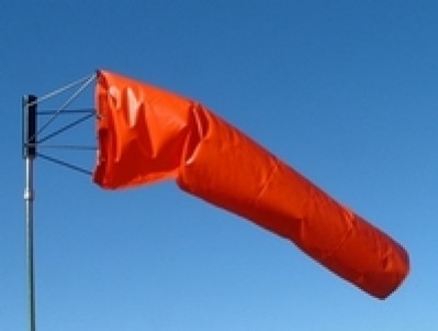 windsock price