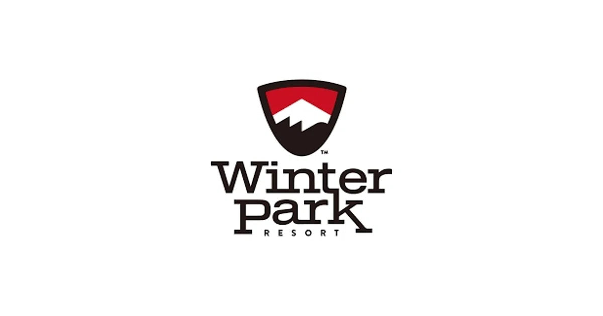 winter park promo codes