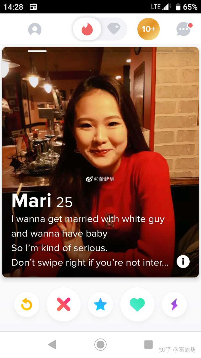 wmaf twitter