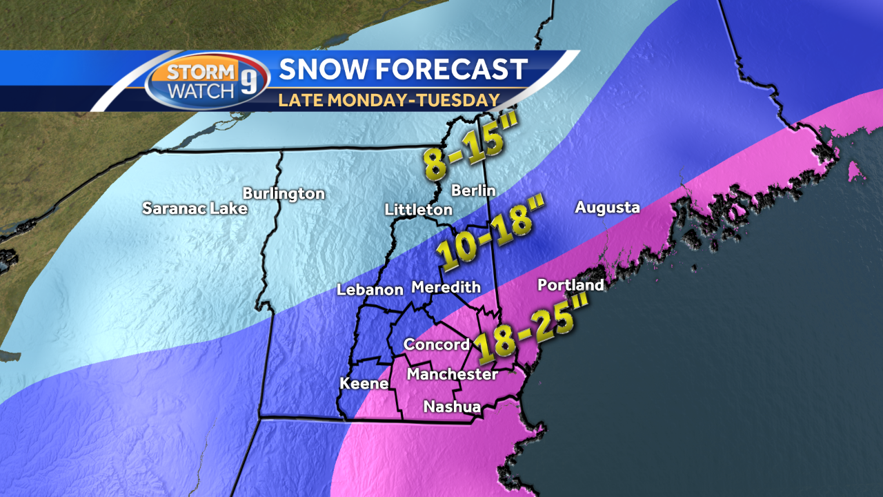 wmur weather