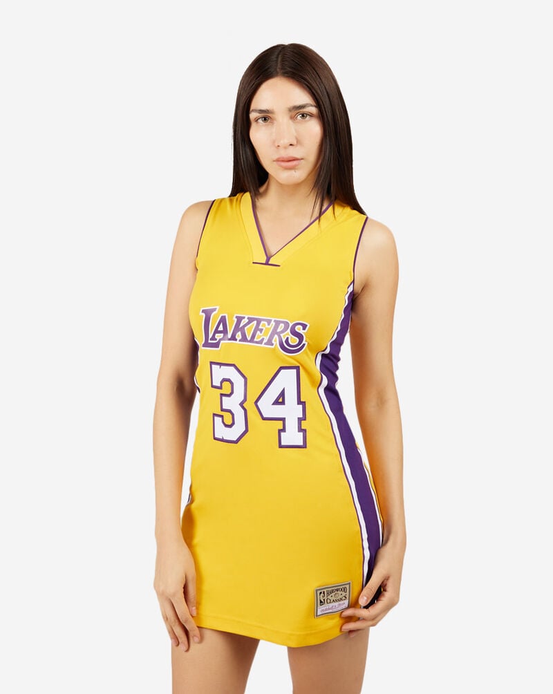 womens lakers gear