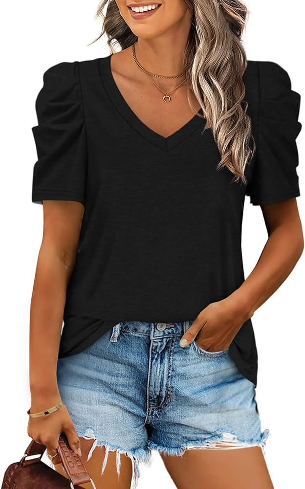 womens t shirt amazon