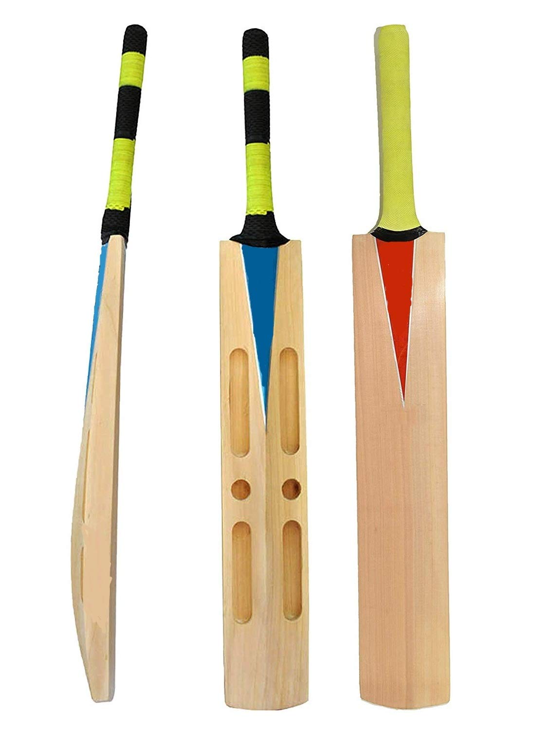 wooden bat price