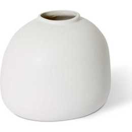 woolworths vase