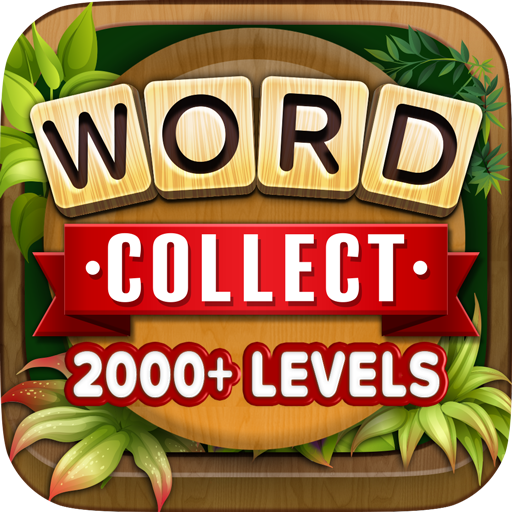 word collect