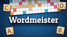 word wipe crazy games