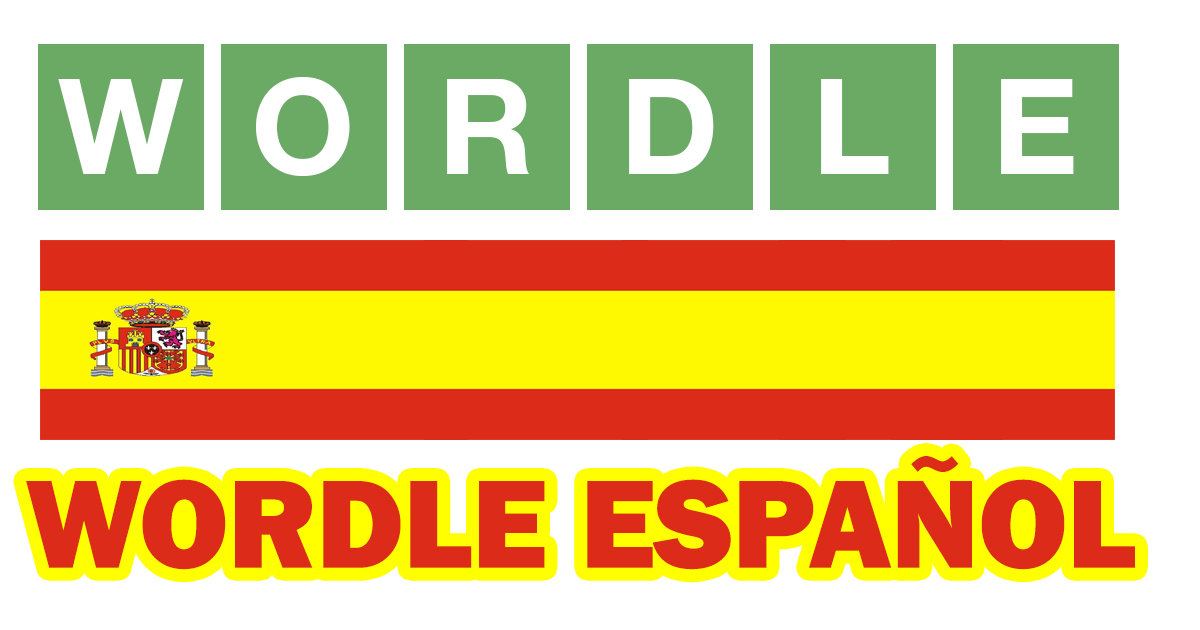 wordle español