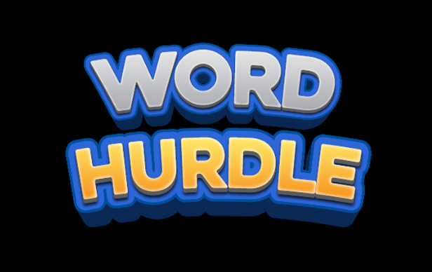 wordlehurdle