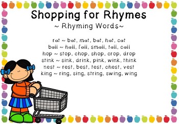 words that rhyme with buy