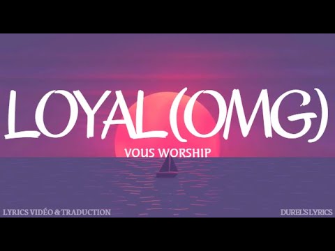 worship traduction