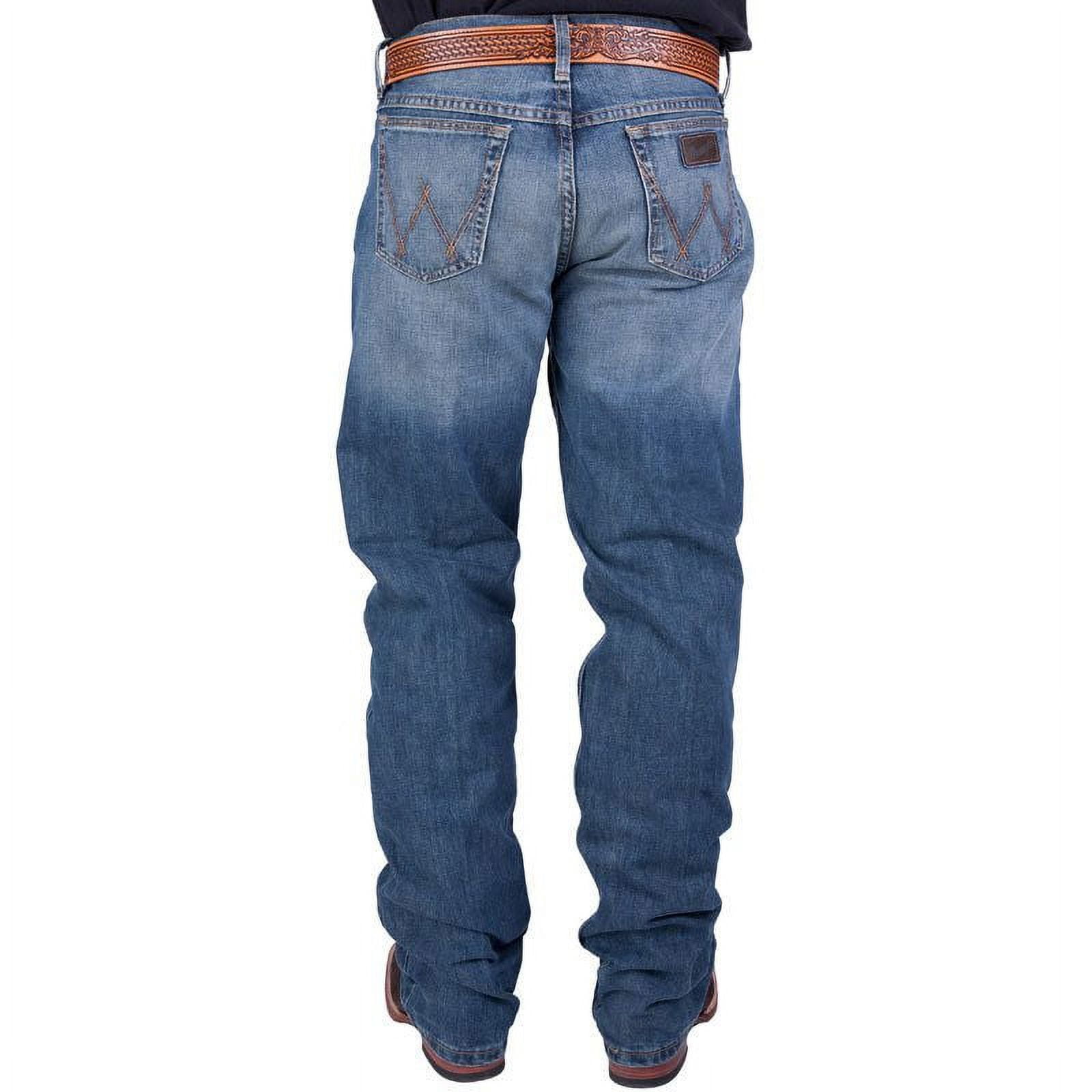 wrangler 20x 01 competition jeans