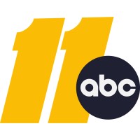 wtvd tv abc 11