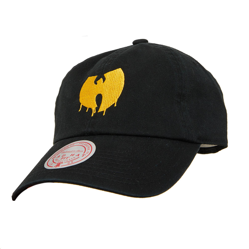 wu tang cap