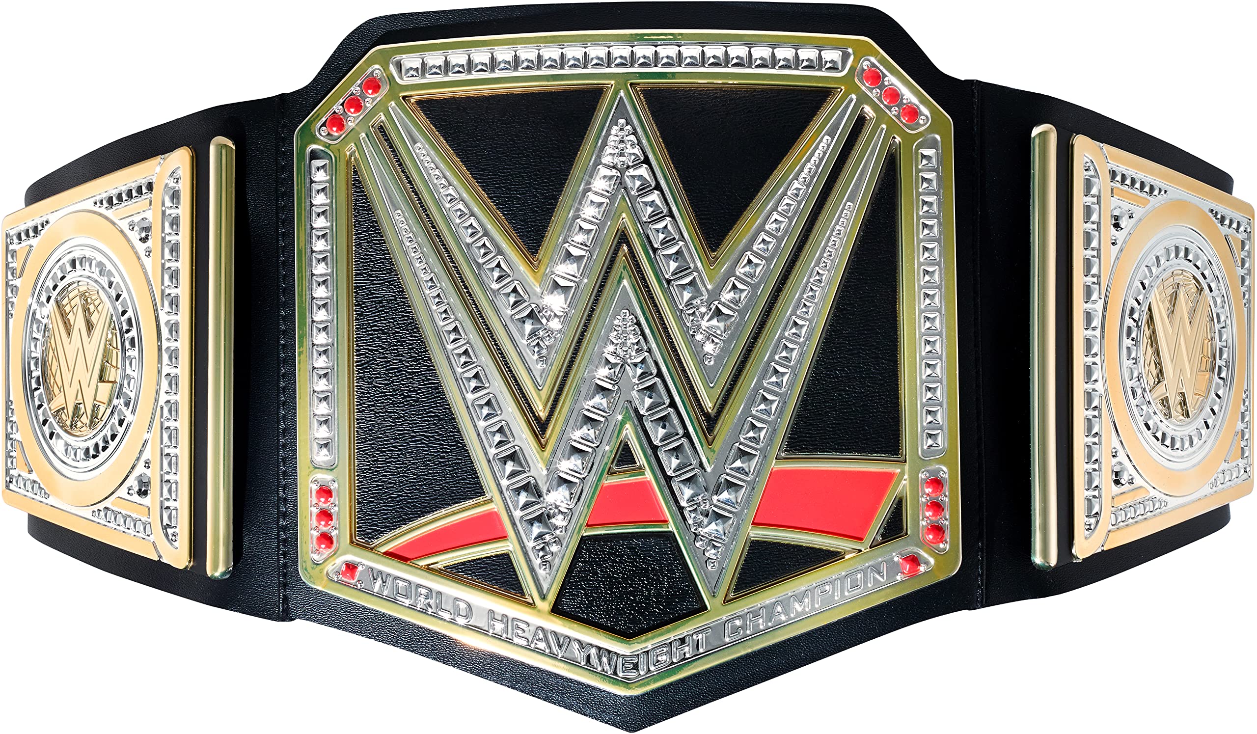 wwe championship belt price