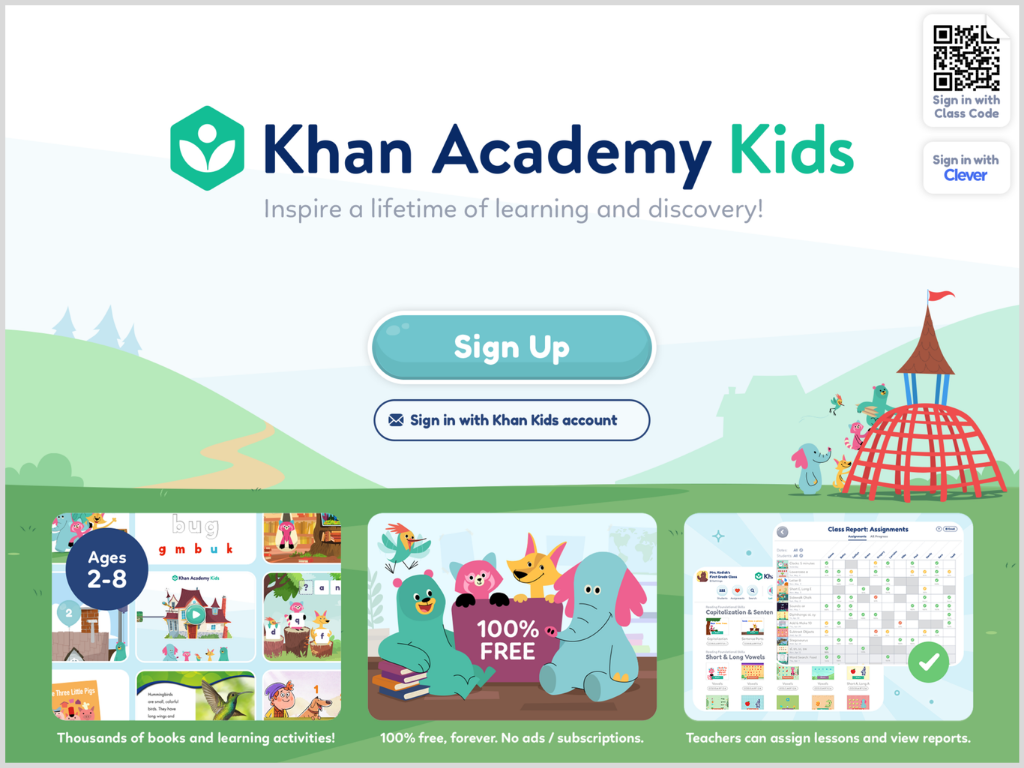 www khanacademy com