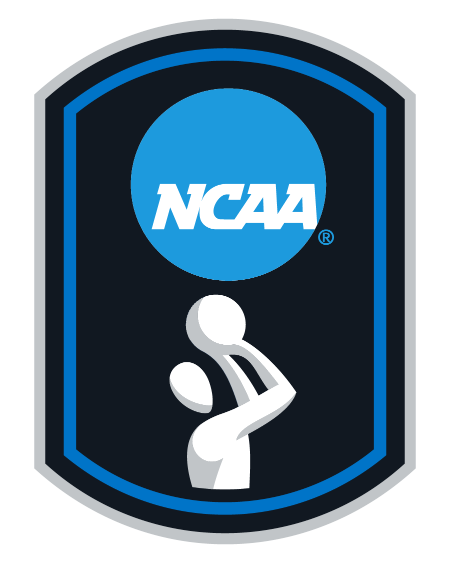 www ncaa com basketball