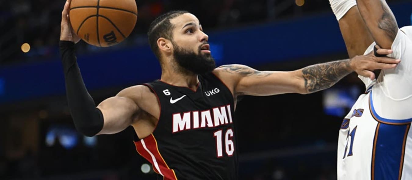 www rotowire com nba lineups