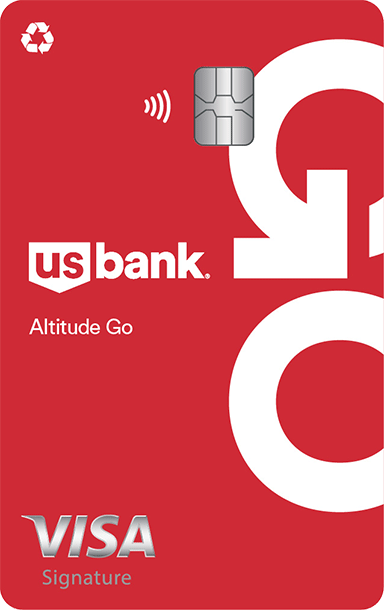 www usbank com