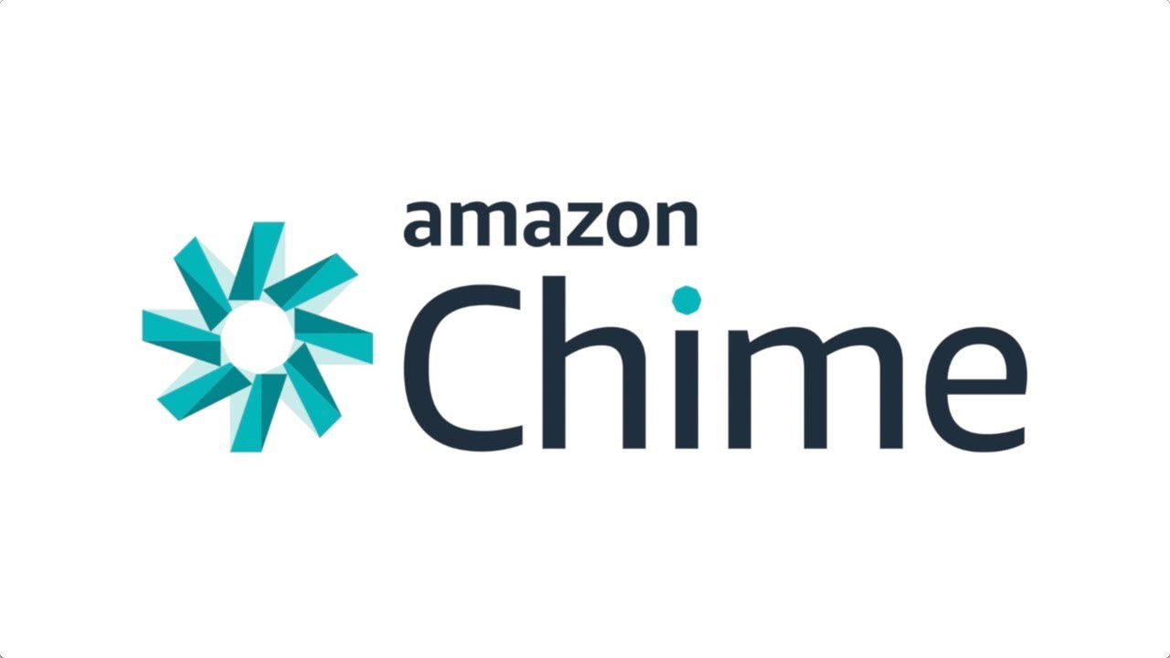 www.amazon chime login