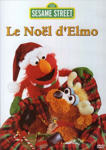 www.d-elmo.com