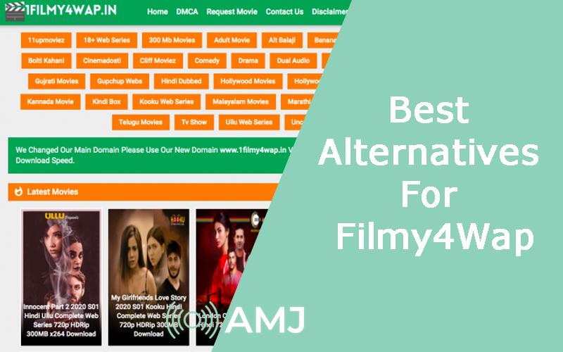 www.filmy4wap.com 2022