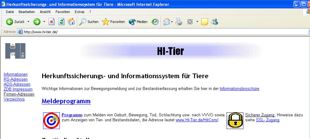 www.hi-tier.de