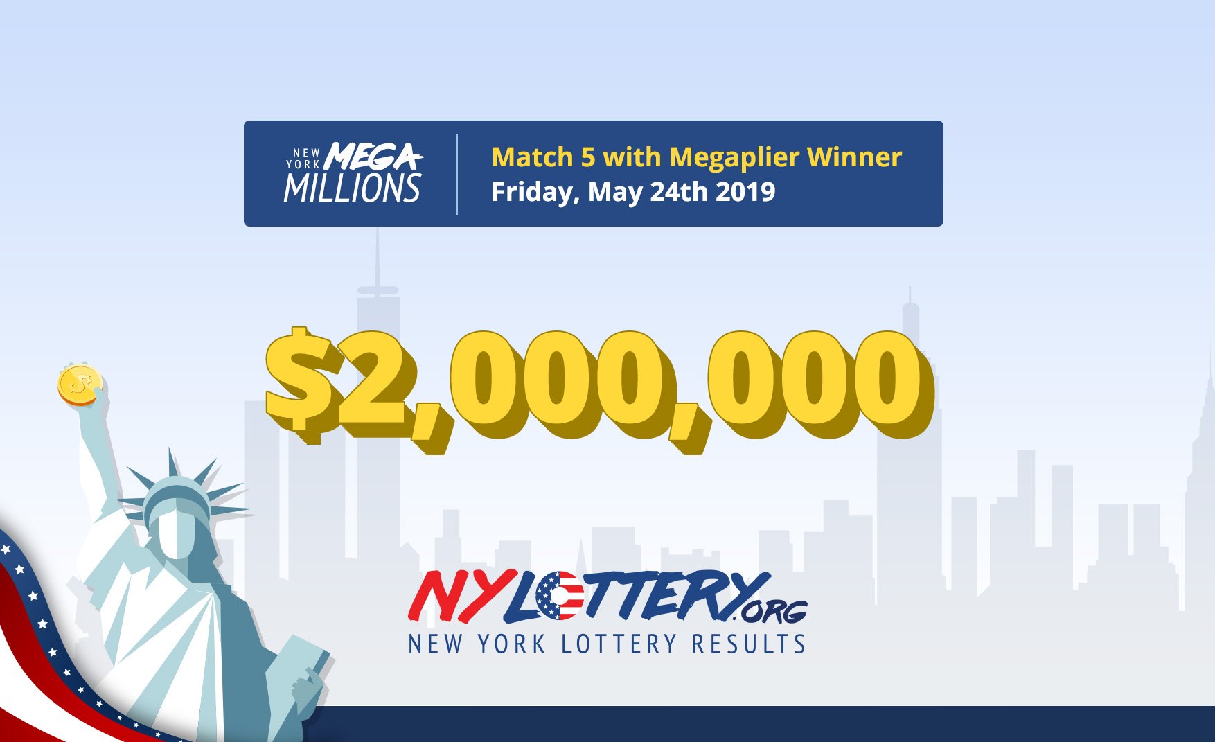 www.nylottery.org