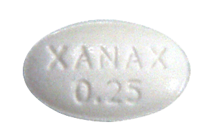 xanax canada buy